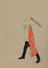 Proportional_68_mucho-macho-_2_-l