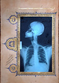 Proportional_227_waqf-illumination-iii