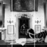 Cropped_68_06_1_