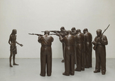 Proportional_167_the-execution-of-christ2