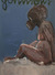 Proportional_68_1000-dollar-baby-ii__1_
