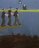Proportional_68_follow-the-leade-i