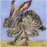 Proportional_68_jr5-small