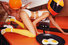 Proportional_68_breakfastofchampions_dbase