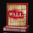 Cropped_68_ind001_wall_dbase