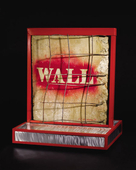 Proportional_227_ind001_wall_dbase