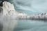 Proportional_68_7