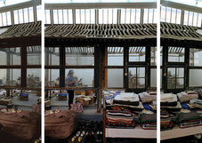 Proportional_227_song-dong-waste-not--2006-photograph-225x900cm126x490cm-courtesy-tokyo-gallery--btap