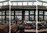 Proportional_68_song-dong-waste-not--2006-photograph-225x900cm126x490cm-courtesy-tokyo-gallery--btap