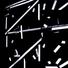 Cropped_68_vanderbeek_sara