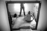 Proportional_68_pat_untitled-bed-mirror