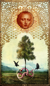 Proportional_227_hdegregorio_summerday10