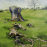 Cropped_68_kdevroomen_untitled11