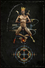 Proportional_68_hdegregorio_themystichealingofsantos10