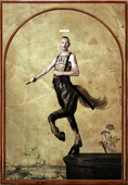 Proportional_227_hdegregorio_centaurwithpoisonoushemlock10hr