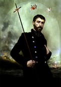 Proportional_227_hdegregorio_micheleatsea10