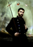 Proportional_68_hdegregorio_micheleatsea10
