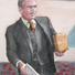 Cropped_68_kdevroomen_untitled10-2