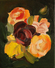 Proportional_68_kbaker_purplerose2-10