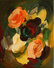 Proportional_68_kbaker_untitled37-10