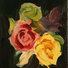 Cropped_68_kbaker_untitled39-10