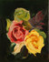 Proportional_68_kbaker_untitled39-10