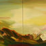 Cropped_68_kbaker_untitled21-10