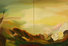 Proportional_68_kbaker_untitled21-10