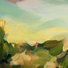 Cropped_68_kbaker_untitled14-10