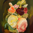 Cropped_68_kbaker_untitled32-10