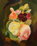 Proportional_68_kbaker_untitled32-10