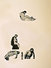 Proportional_68_s-smith-jesus_779-044