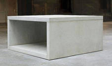 Proportional_227_donald-judd-at-the-pace-gallery-in-new-york_article_top