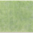 Cropped_68_untitled-1