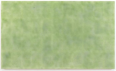 Proportional_227_untitled-1