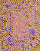 Proportional_227_siena_batteryvariat3