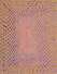 Proportional_68_siena_batteryvariat3