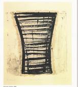 Proportional_227_pinaree