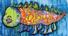 Proportional_68_img_6214_