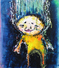 Proportional_68_kako_peco