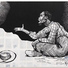 Cropped_68_untitled-1