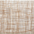 Cropped_68_untitled-1