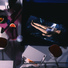 Cropped_68_simmons_laurie