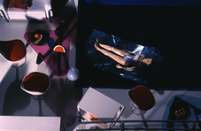 Proportional_227_simmons_laurie