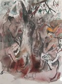 Proportional_227_brown_cecily