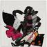 Cropped_68_smith_shinique