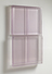 Proportional_68_13338_1300214323.original