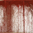 Cropped_68_41071__1_