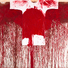 Cropped_68_41068