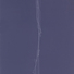 Cropped_68_292